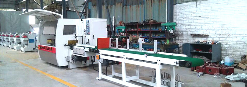 实力厂家,二十年行业经验 实力厂家,二十年行业经验