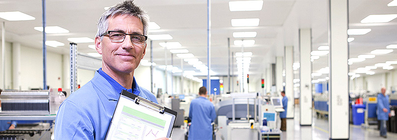 专业研发团队,实现按需定制 专业研发团队,实现按需定制