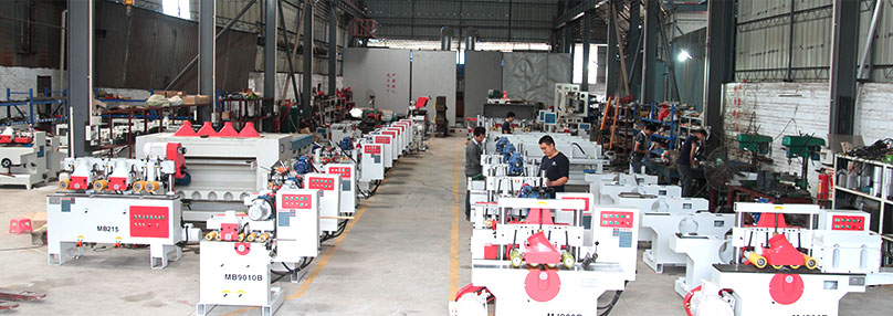 碳钢床身,高性价比木工机械设备 碳钢床身,高性价比木工机械设备