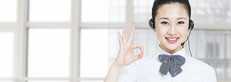 一年保修,终身维护服务 一年保修,终身维护服务